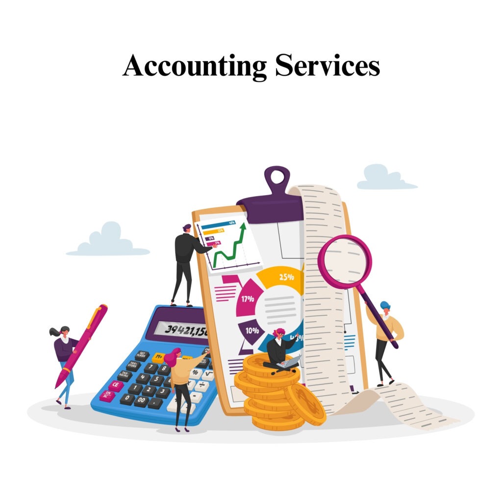global YKT Talentiva Services