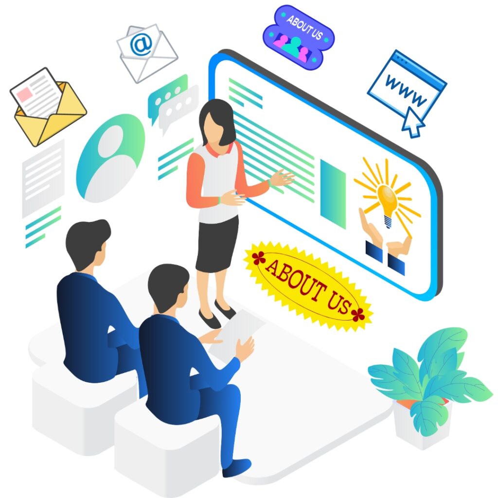 global YKT Talentiva Services