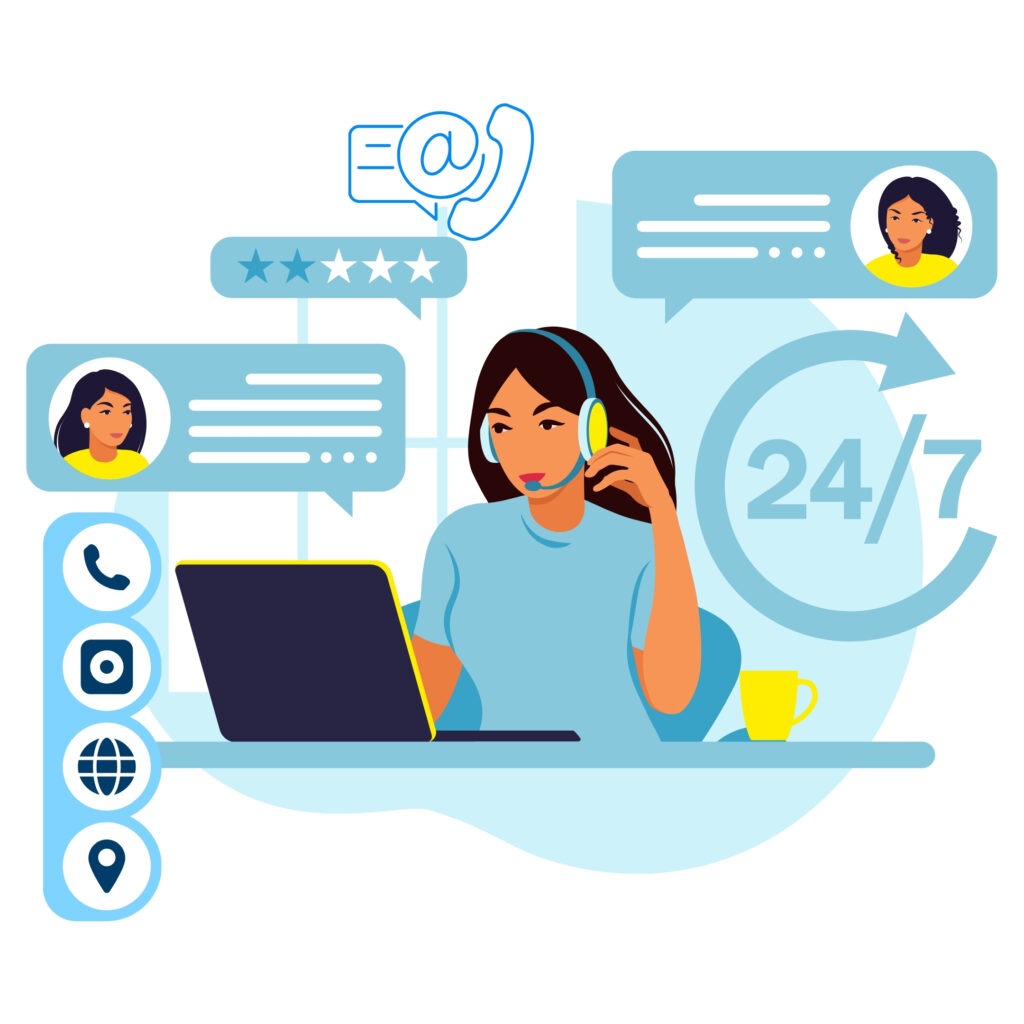 global YKT Talentiva Services