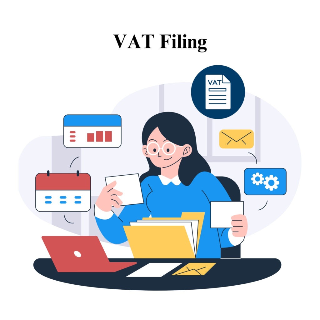 global YKT Talentiva Services