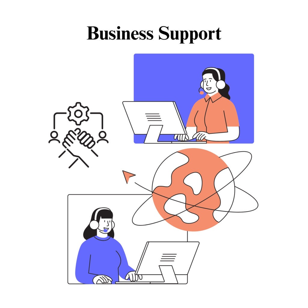 global YKT Talentiva Services